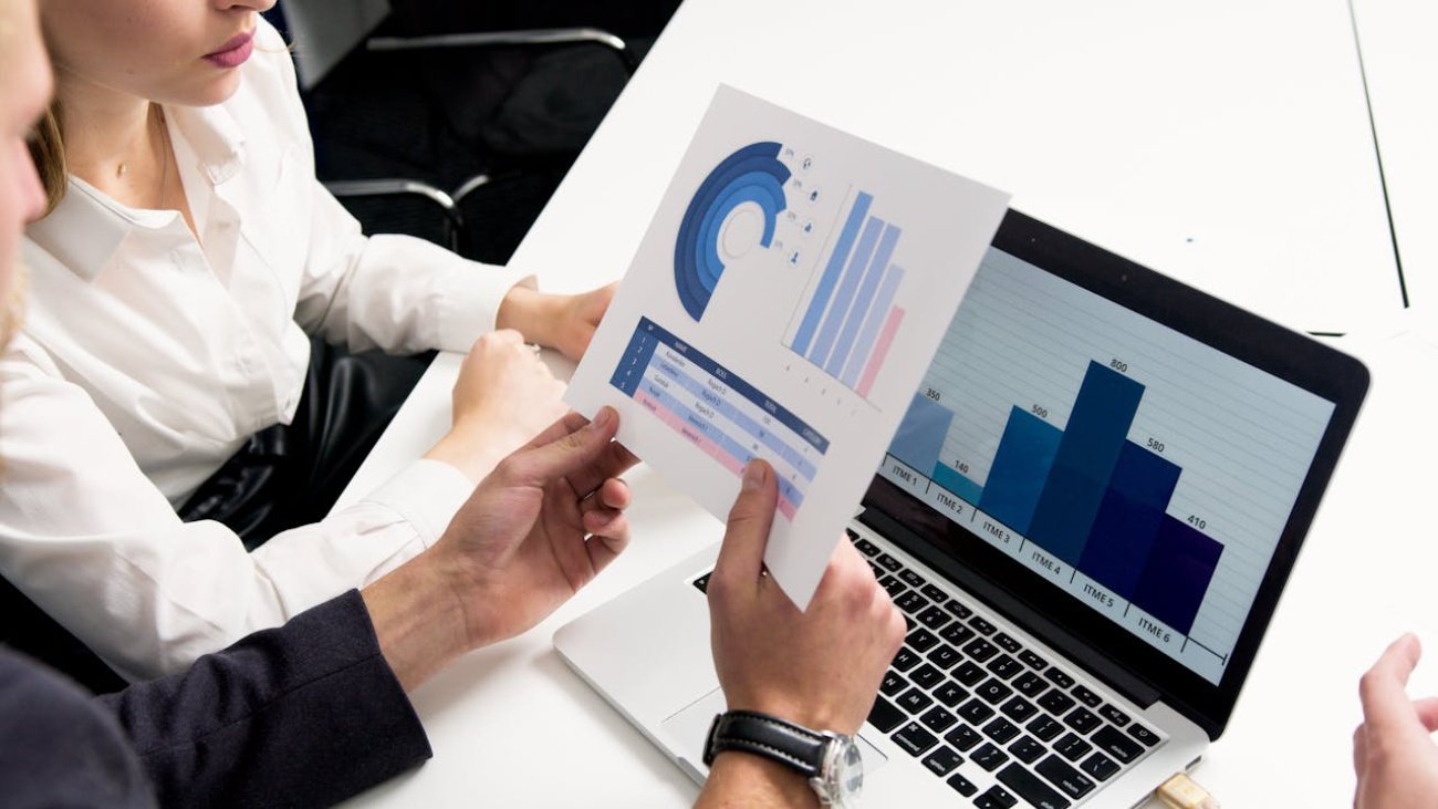 Financieel advies voor je woning