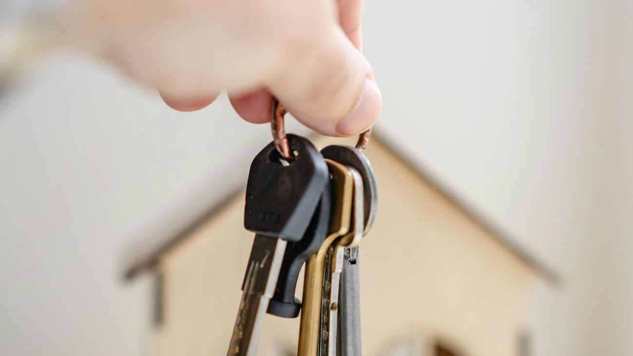 Verkoopmakelaar Apeldoorn woningverkopentips
