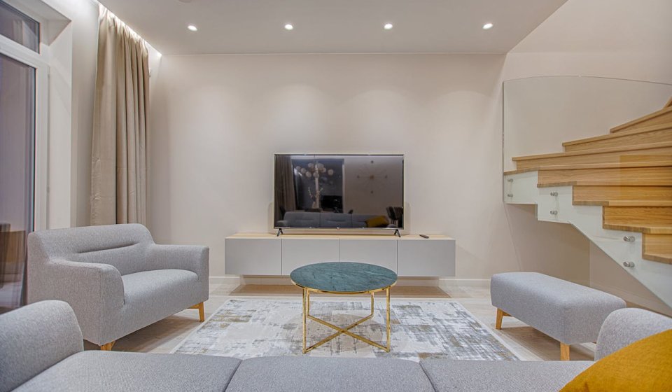 Zo maak je je huis klaar voor verkoop zonder dure verbouwingen