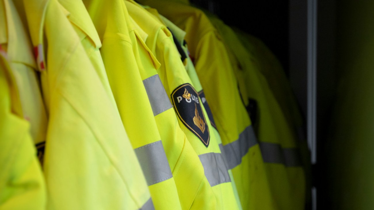 2025 meest criminele steden