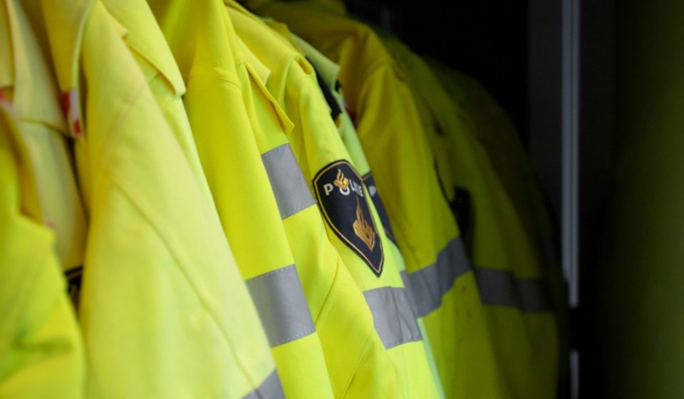 2025 meest criminele steden
