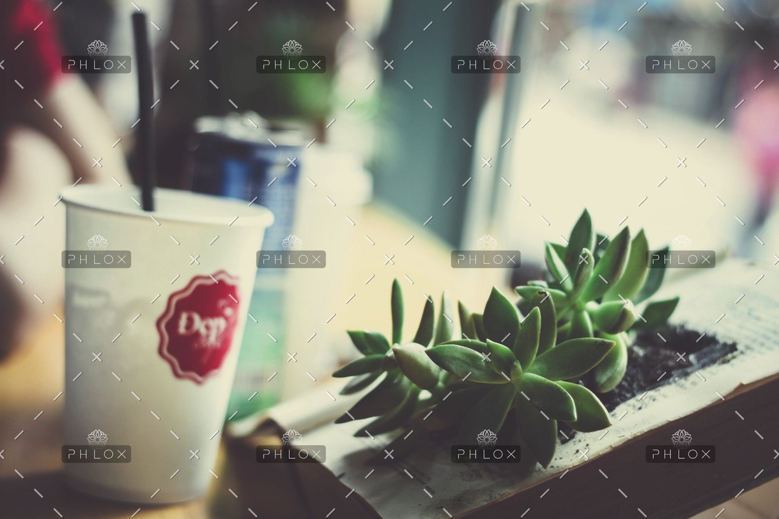 demo-attachment-54-photo-1464343256590-e0ff9b7d104c